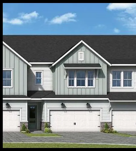 244 Newtown Creek Dr Photo 1