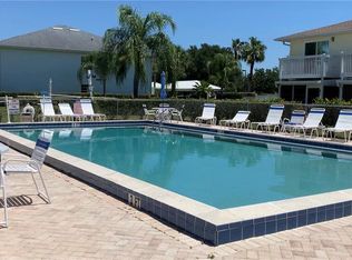 26282 Rampart Blvd BUILDING 2, Punta Gorda, FL 33983