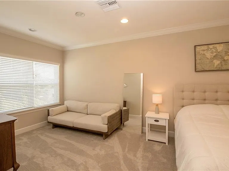 6124 Marina Cove Way S — Photo 27