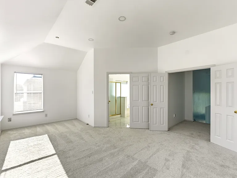 5001 Spicewood Dr — Photo 24