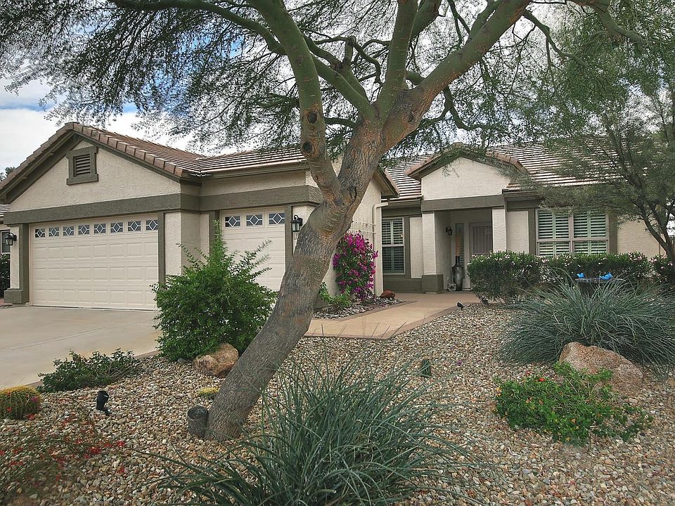 1st image of 3791 E Gleneagle Pl