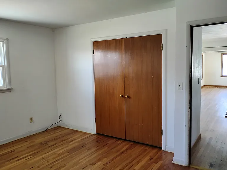 3019 E Boone Ave #A — Photo 4