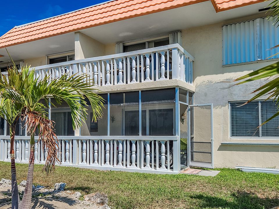 15 Sombrero Blvd APT 108W, Marathon, FL 33050 MLS 605068 Zillow
