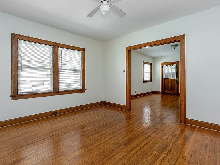209 W Weber Rd #209 — Photo 15