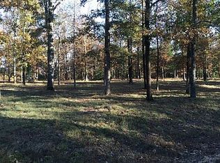 Mockingbird Ln, Quitman, AR 72131