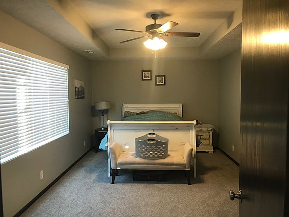 5th image of 6506 Bridle Ln