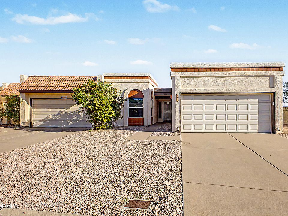 1st image of 7006 E JENSEN Street #173