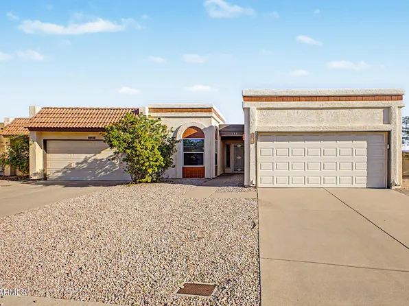 7006 E JENSEN Street #173, Mesa, AZ 85207
