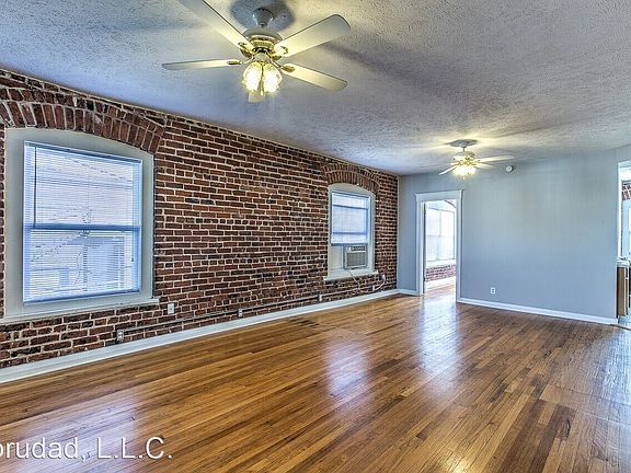 4th image of 315 S 27th Ave APT 5