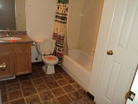 5th image of 6144 S Marvelle Cir
