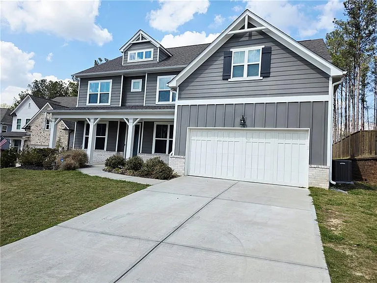 76 Honeydew Ln — Photo 2