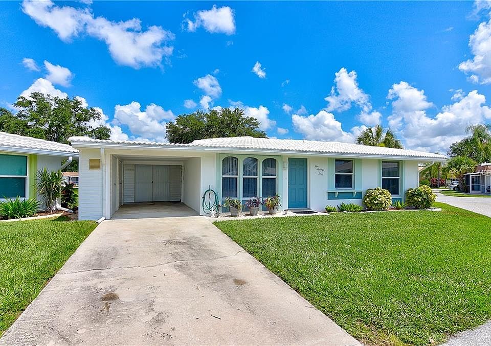 1st image of 573 Circlewood Dr #V-9