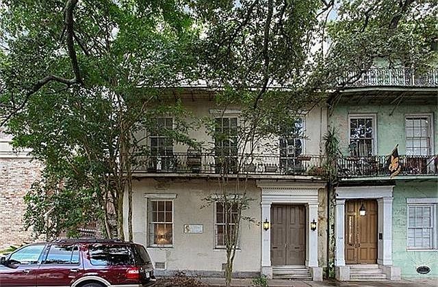 1st image of 906 Esplanade Ave APT C