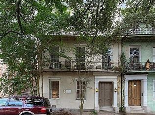 906 Esplanade Ave APT C, New Orleans, LA 70116