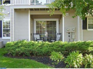4007 Saxony Dr #A, Mount Laurel, NJ 08054