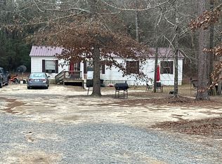 145 Ebony Lounge Rd NE #17, Milledgeville, GA 31061