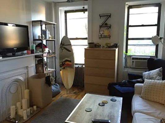 Rented by City Heights Realty | media 22