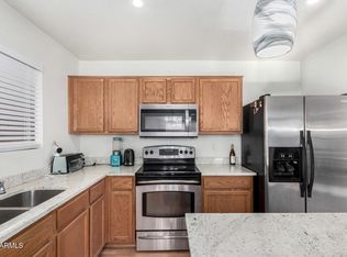 665 E Winchester Way, Chandler, AZ 85249