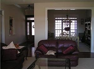 5th image of 32 Oniell Dr