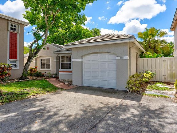 5th image of 9834 NW 2nd Ct