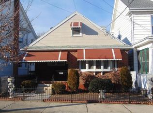 250 S 4th St, Minersville, PA 17954