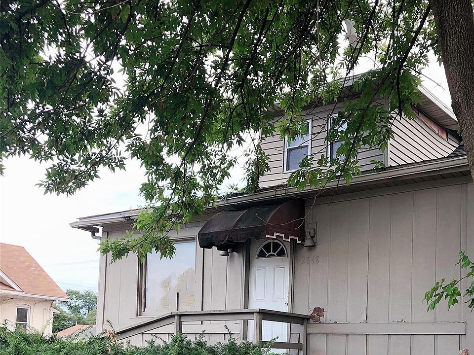 1st image of 2848 Madison Ave