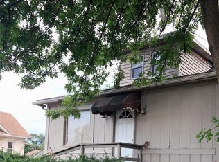 2848 Madison Ave, Granite City, IL 62040