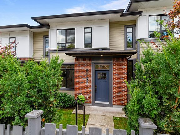 2nd image of 1360 Mitchell St #115