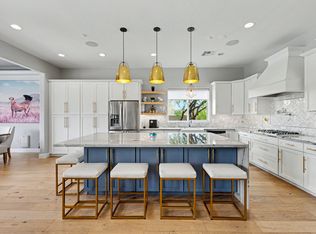 3737 E Sat Nam Way, Cave Creek, AZ 85331