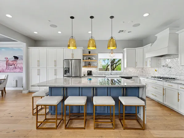 3737 E Sat Nam Way, Cave Creek, AZ 85331