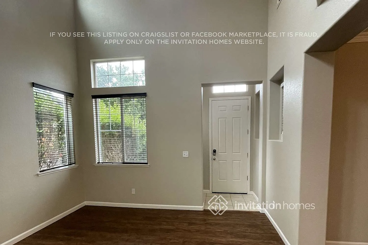 1878 Hardy Dr Woodland, CA 95776 — Photo 2
