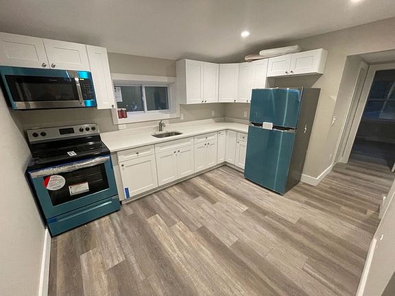 2nd fl kitchen_10252022