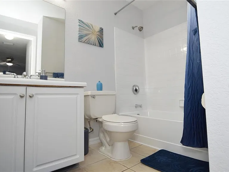10265 Gandy Blvd N #1002 — Photo 42