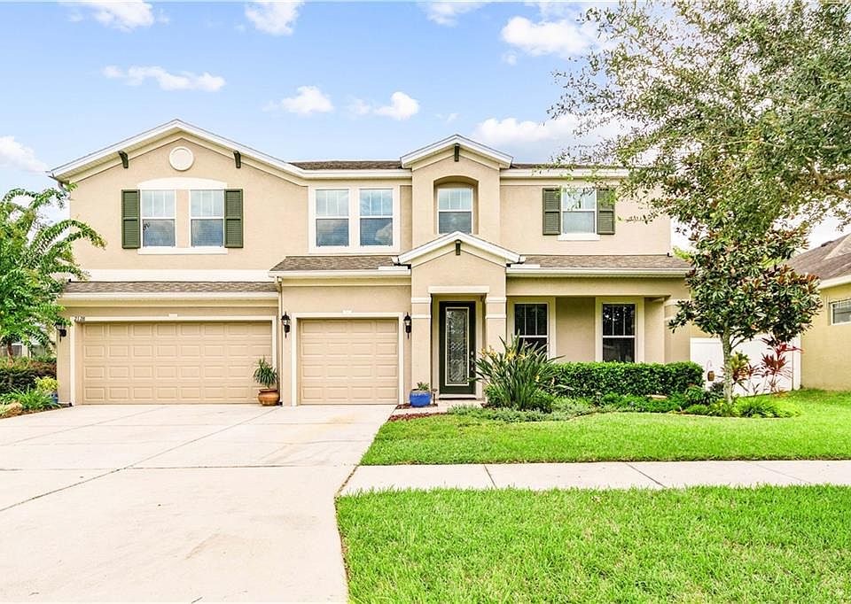 1st image of 2128 Valterra Vista Way