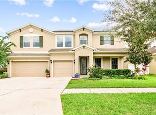 2128 Valterra Vista Way, Valrico, FL 33594