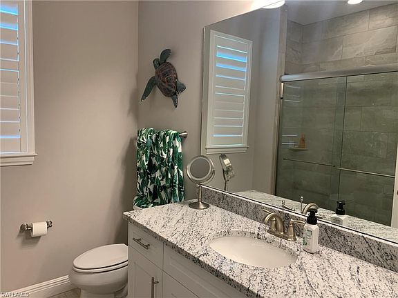 5th image of 9841 White Sands Pl