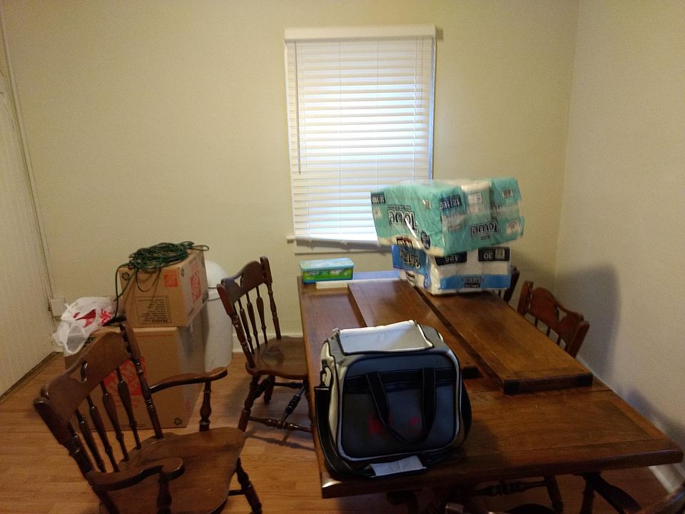 240 W Main St, Newark, DE 19711 Zillow