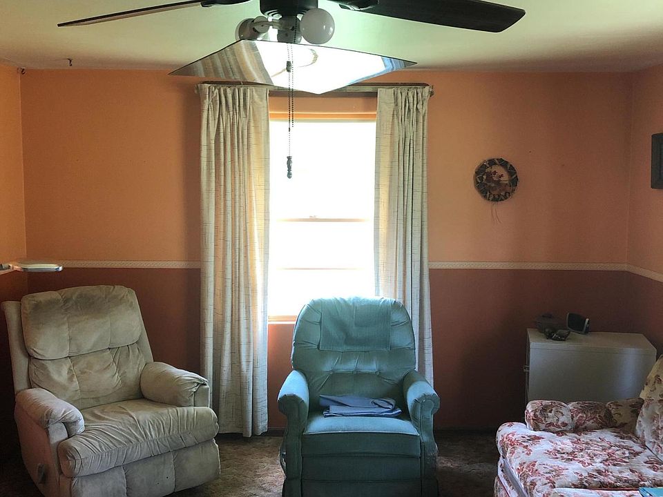 2nd image of 52723 Lewis Lake Rd