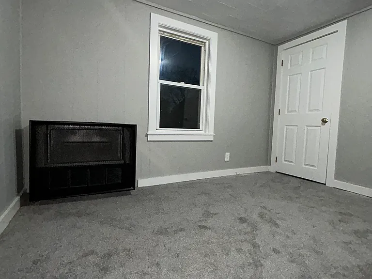40 Lock St #A — Photo 25