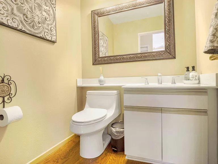 39795 Regency Way — Photo 22