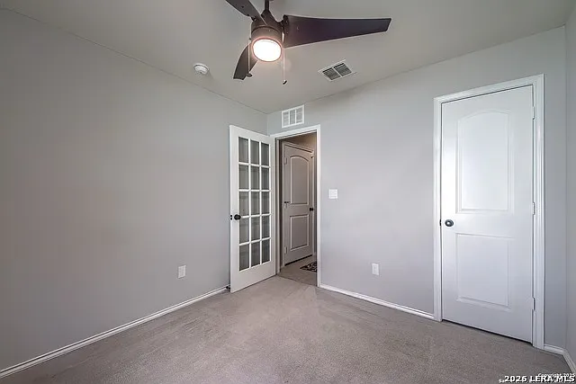 9337 Canopy Bnd — Photo 19