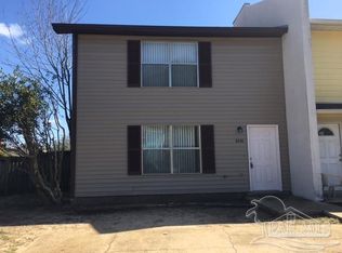 6436 Concord Way, Pensacola, FL 32504