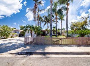 2050 Arthur Ave, Pomona, CA 91768
