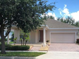 13321 Charfield St, Windermere, FL 34786