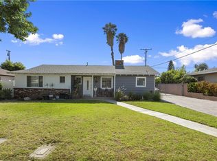 1319 Claremont Pl, Pomona, CA