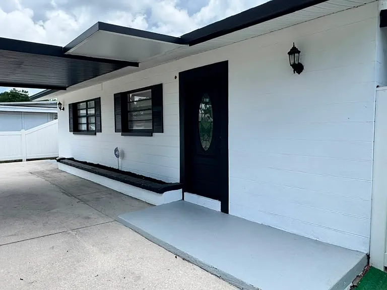 5407 Rosemont Ave — Photo 23