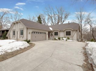 17870 Isle Ave, Lakeville, MN 55044