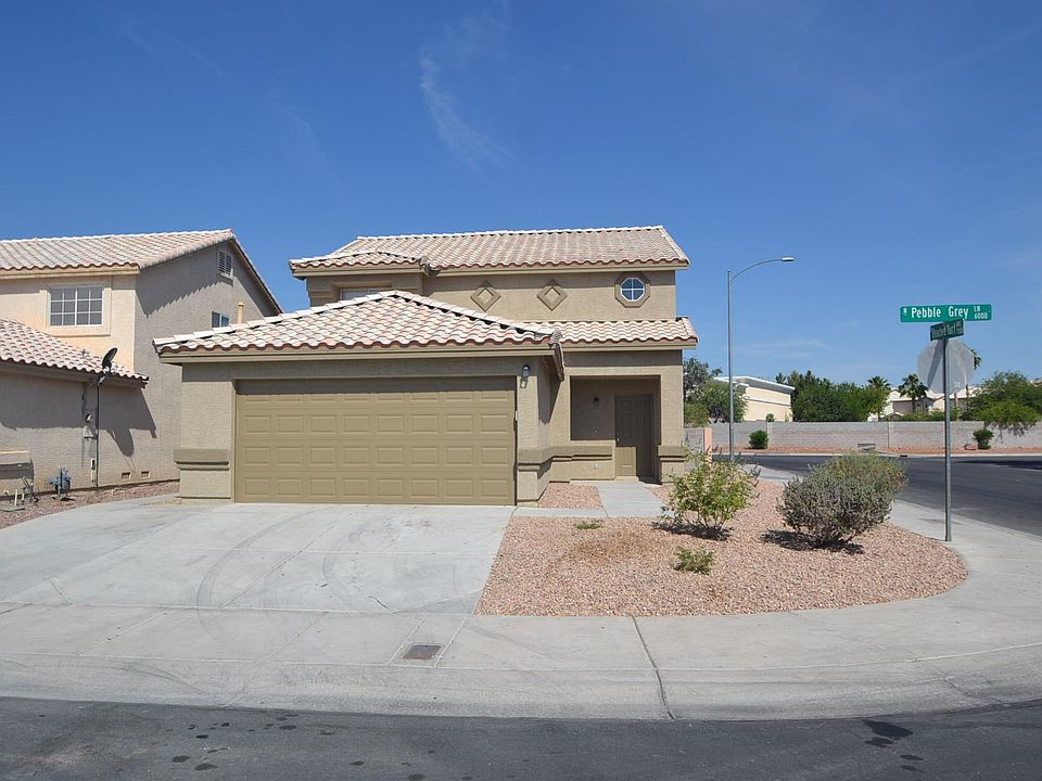 1st image of 6021 Pebble Grey Ln