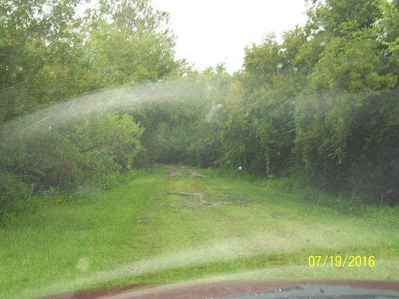 3rd image of 250 Webb Dr