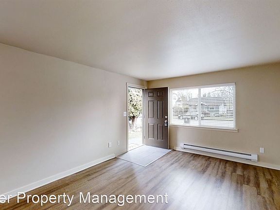 5th image of 3618 S K St